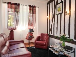 logis hotel le saint florent