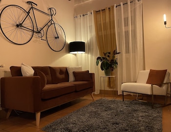 Logis Hotel Le Saint Florent,Bourre>>Blois,3 star