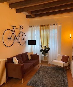 Logis Hotel Le Saint Florent,Bourre>>Blois,3 star