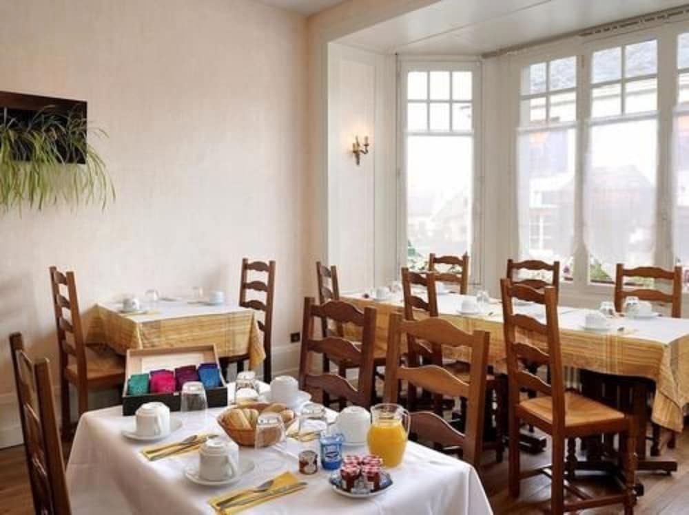 logis hotel le saint florent