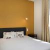 logis hotel le saint florent