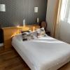 logis hotel le saint florent