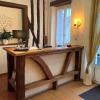 logis hotel le saint florent