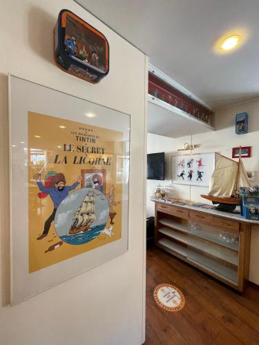 logis hotel restaurant le monarque