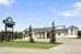 days inn by wyndham hinton