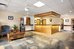 days inn by wyndham hinton