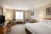 days inn by wyndham hinton