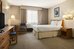 days inn by wyndham hinton
