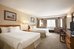 days inn by wyndham hinton