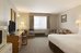 days inn by wyndham hinton