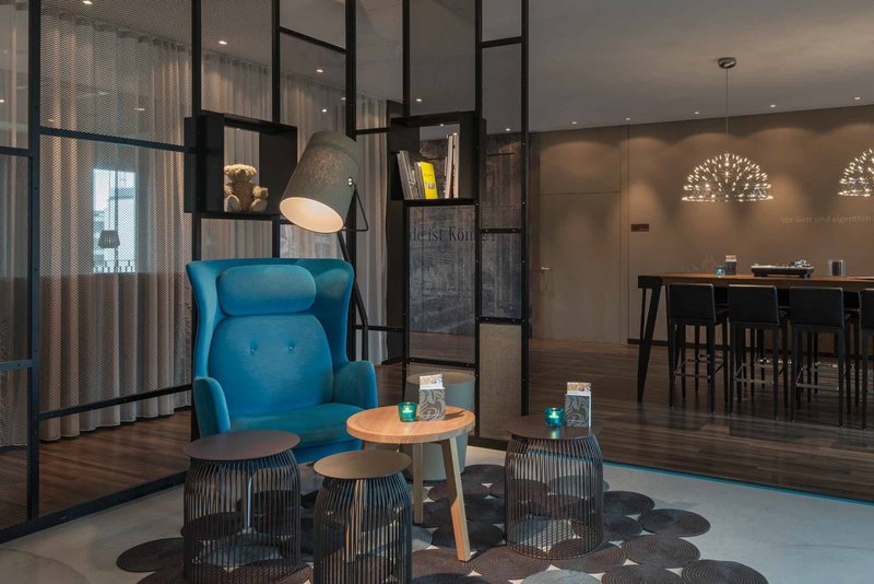 motel one berlin potsdamer platz