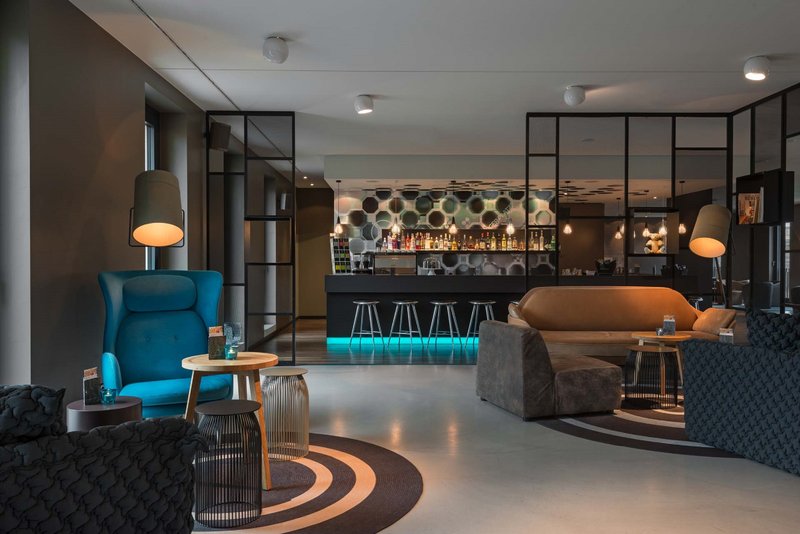 motel one berlin potsdamer platz