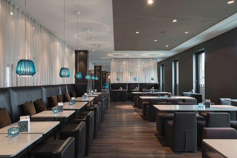motel one berlin potsdamer platz