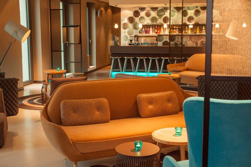 motel one berlin potsdamer platz