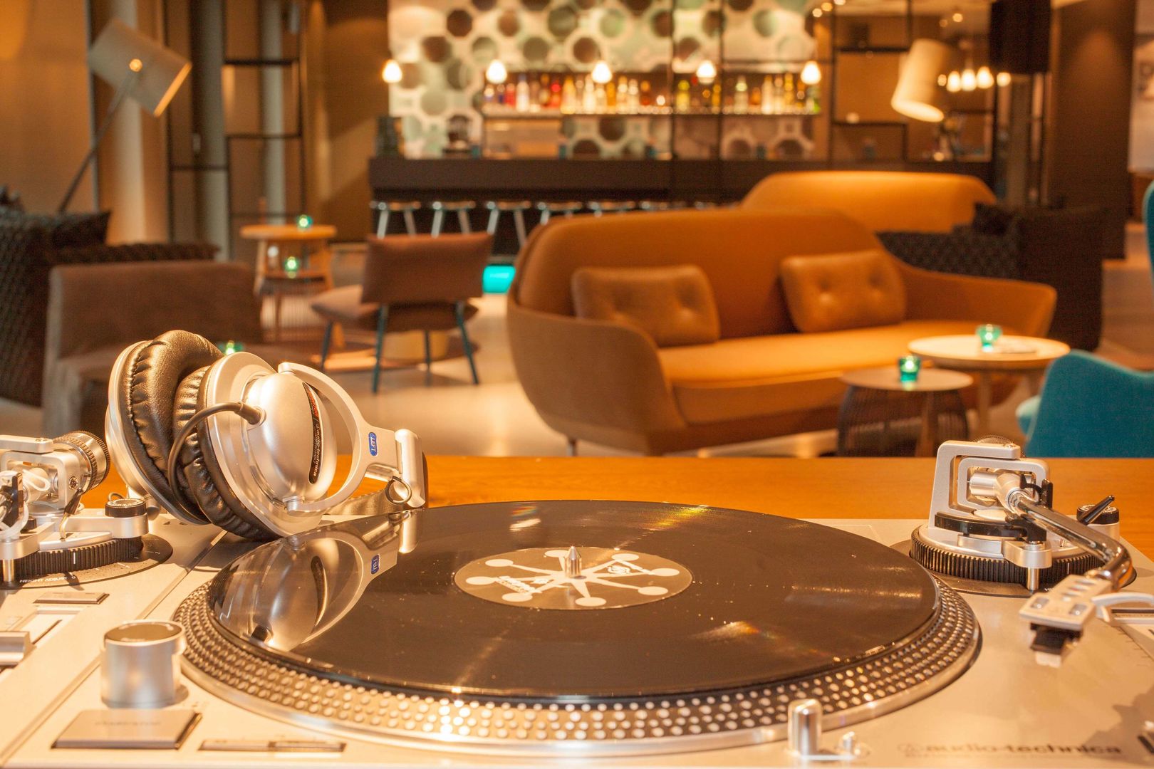 motel one berlin potsdamer platz