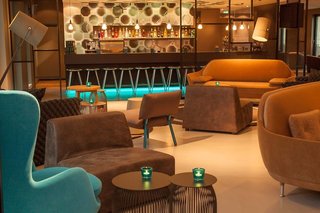 motel one berlin potsdamer platz