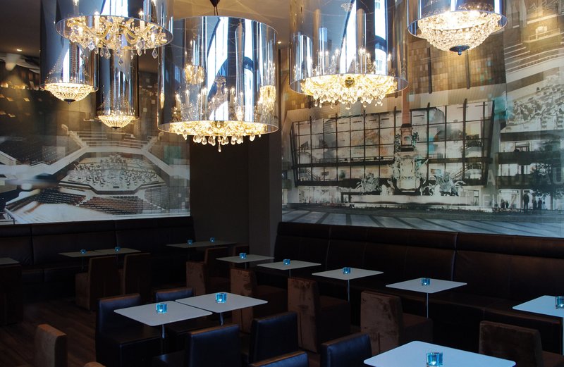 motel one leipzig augustusplatz