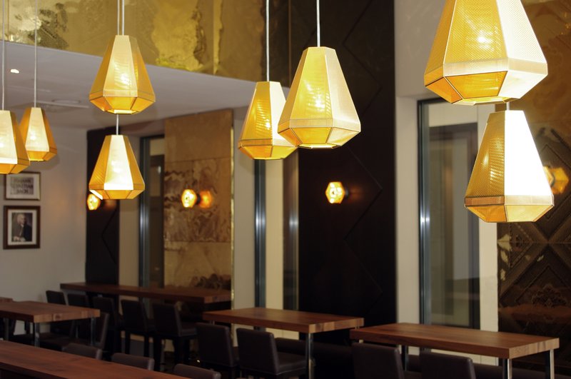 motel one leipzig augustusplatz