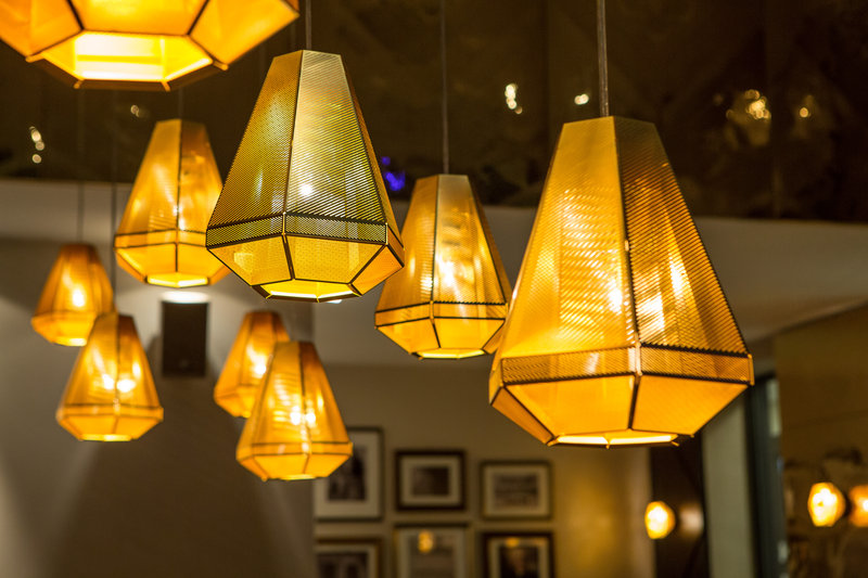 motel one leipzig augustusplatz