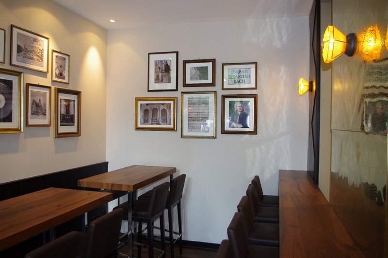 motel one leipzig augustusplatz