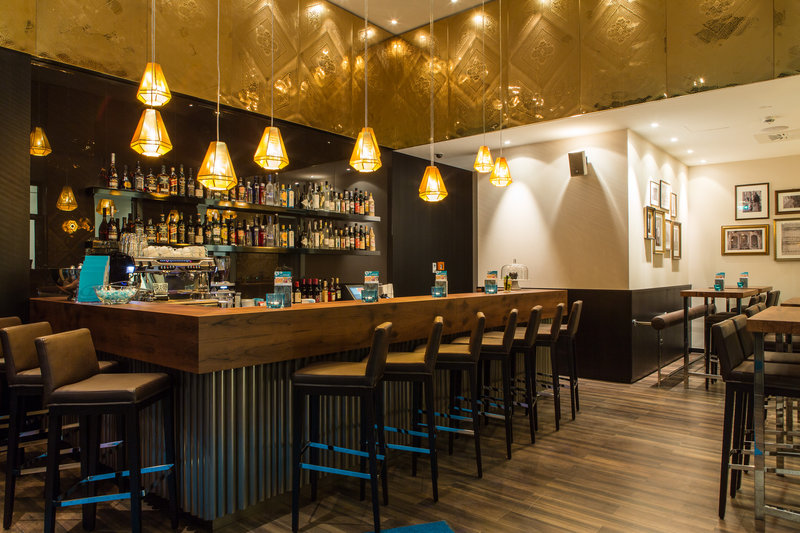 motel one leipzig augustusplatz