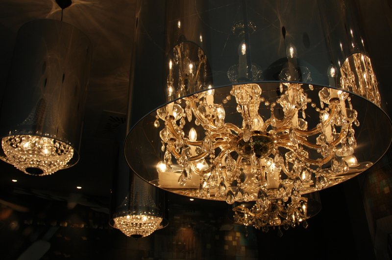 motel one leipzig augustusplatz