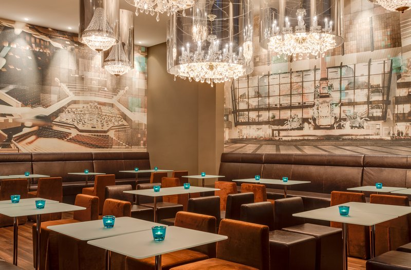 motel one leipzig augustusplatz