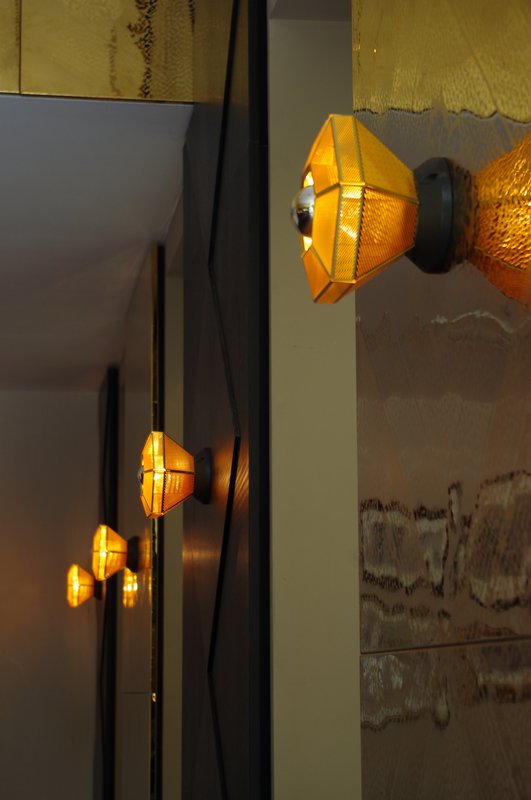 motel one leipzig augustusplatz