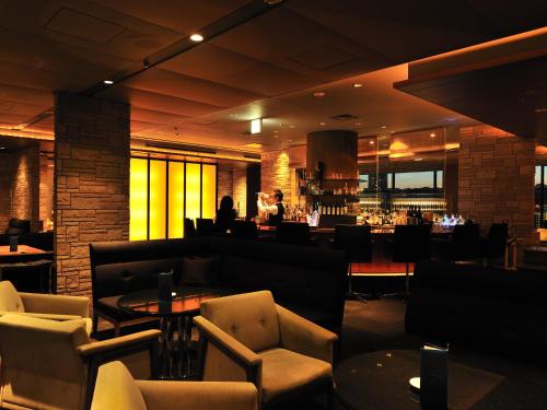 hotel granvia hiroshima