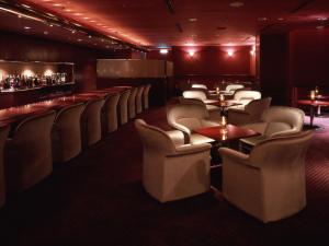 hotel granvia hiroshima