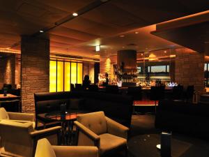 hotel granvia hiroshima