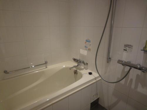hotel granvia hiroshima