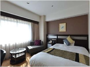 hotel granvia hiroshima