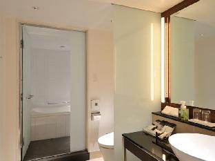hotel granvia hiroshima