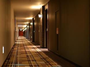 hotel granvia hiroshima