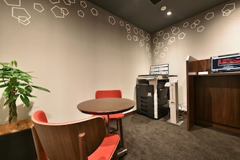 hotel granvia hiroshima