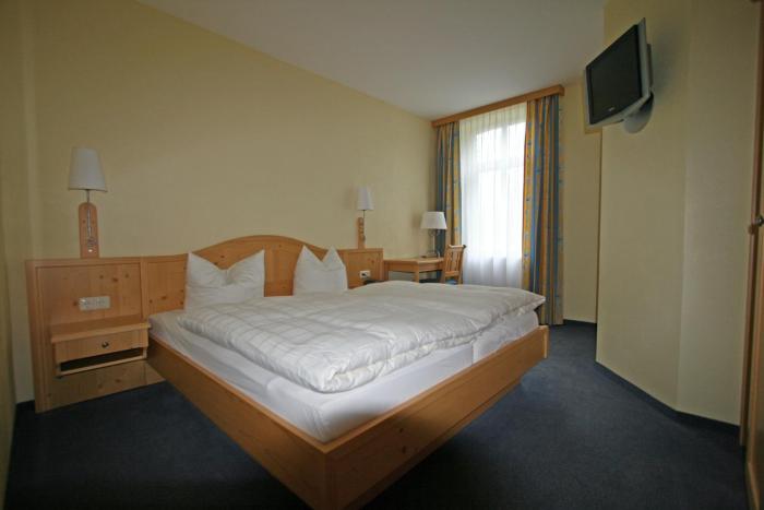 bad neuenahr ahrweiler