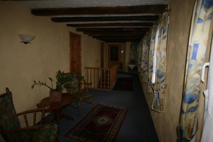 bad neuenahr ahrweiler