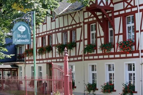 bad neuenahr ahrweiler