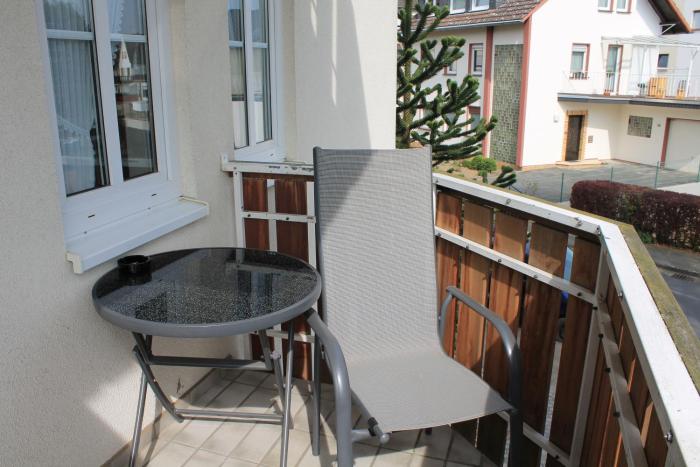 hotel garni lindenmuhle