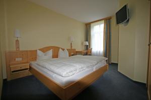 bad neuenahr ahrweiler