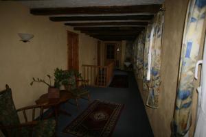 bad neuenahr ahrweiler