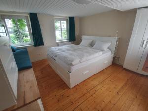 Hotel Garni Lindenmühle,Bad Neuenahr-Ahrweiler>>Ahrweiler,3 star