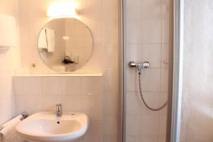 hotel garni lindenmuhle