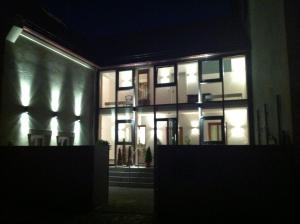 gasthaus limbacher