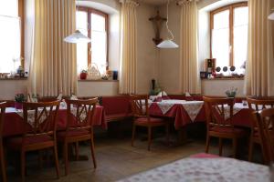 gasthaus limbacher