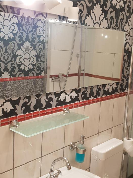 waldhotel und restaurants lemberg