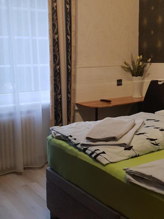 waldhotel und restaurants lemberg