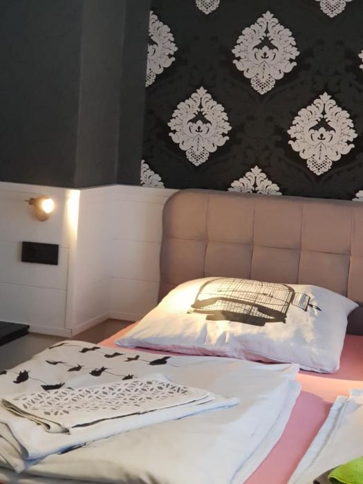 waldhotel und restaurants lemberg