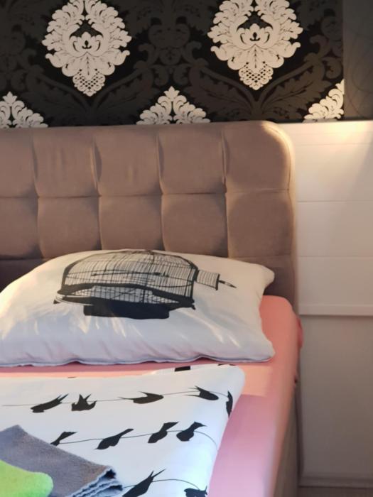 waldhotel und restaurants lemberg